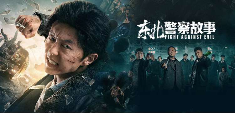 肖申克的救赎 经典电影推荐